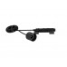 Фонарь с комплектом Armytek Predator Pro Magnet USB Extended Set Warm модель F07302W от Armytek