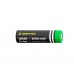 Фонарь с комплектом Armytek Predator Pro Magnet USB Extended Set Warm модель F07302W от Armytek
