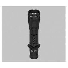 Фонарь подствольный Armytek Dobermann Pro Magnet USB XHP35 HI 1500 lm
