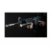 Фонарь Armytek Dobermann Pro Magnet USB Olive XHP35 HI тёплый модель F07501WO от Armytek