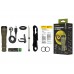 Фонарь Armytek Dobermann Pro Magnet USB Sand XHP35 HI тёплый модель F07501WS от Armytek