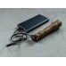 Фонарь Armytek Dobermann Pro Magnet USB Sand XHP35 HI тёплый модель F07501WS от Armytek