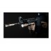 Фонарь Armytek Dobermann Pro Magnet USB Sand XHP35 HI тёплый модель F07501WS от Armytek