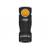 Фонарь EDC Armytek Prime C1 Pro Magnet USB XP-L 1000 lm, белый модель F07901C от Armytek