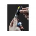 Фонарь EDC Armytek Prime C1 Pro Magnet USB XP-L 1000 lm, белый модель F07901C от Armytek
