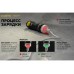 Фонарь EDC Armytek Prime C1 Pro Magnet USB XP-L 1000 lm, белый модель F07901C от Armytek
