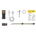 Фонарь EDC Armytek Prime C1 Pro Magnet USB XP-L 930 lm, тёплый модель F07901W от Armytek