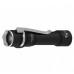 Фонарь EDC Armytek Prime C2 Pro Magnet USB Cree XHP50.2 2400 lm белый модель F08101C от Armytek