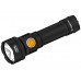 Фонарь EDC Armytek Prime C2 Pro Max Magnet USB, 3720 lm, тёплый модель F08601W от Armytek