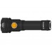 Фонарь EDC Armytek Prime C2 Pro Max Magnet USB, 3720 lm, тёплый модель F08601W от Armytek