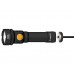 Фонарь EDC Armytek Prime C2 Pro Max Magnet USB, 3720 lm, тёплый модель F08601W от Armytek