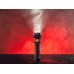 Фонарь EDC Armytek Prime C2 Pro Max Magnet USB, 3720 lm, тёплый модель F08601W от Armytek
