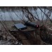 Фонарь EDC Armytek Prime C2 Pro Max Magnet USB, 3720 lm, тёплый модель F08601W от Armytek