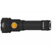 Фонарь EDC Armytek Prime C2 Pro Max Magnet USB XP-L 4000 lm,  белый модель F08601С от Armytek