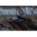 Фонарь EDC Armytek Prime C2 Pro Max Magnet USB XP-L 4000 lm,  белый модель F08601С от Armytek