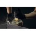 Фонарь EDC Armytek Prime C2 Pro Max Magnet USB XP-L 4000 lm,  белый модель F08601С от Armytek