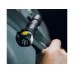 Фонарь налобный-мульти Armytek Wizard C2 Pro Magnet USB 2330 lm тёплый модель F08701W от Armytek