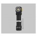 Фонарь налобный-мульти Armytek Wizard C2 Magnet USB 1120 lm тёплый модель F08901W от Armytek
