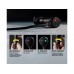 Фонарь налобный-мульти Armytek Wizard C2 WG Magnet USB белый+зелёный модель F09201C от Armytek