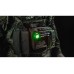 Фонарь налобный-мульти Armytek Wizard C2 WG Magnet USB белый+зелёный модель F09201C от Armytek