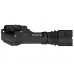 Фонарь подствольный Armytek Parma C2 Pro 1500lm свет белый, Picatinny, IP68 модель F09804C от Armytek