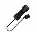 Фонарь подствольный Armytek Parma C2 Pro 1500lm свет белый, Picatinny, IP68 модель F09804C от Armytek