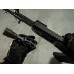 Фонарь подствольный Armytek Parma C2 Pro 1500lm свет белый, Picatinny, IP68 модель F09804C от Armytek