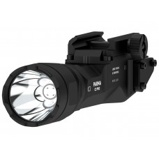 Фонарь подствольный Armytek Parma C2 Pro 1500lm свет белый, Picatinny, IP68 модель F09804C от Armytek