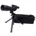 Зрительная труба Firefield 20-60x60SE, штатив, кейс модель FF11018K от Firefield
