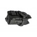 Лазерный целеуказатель Firefield BattleTek пистолетный модель FF25016 от Firefield