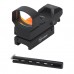 Коллиматор Firefield Impact, 4 марки модель FF26022 от Firefield