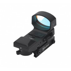 Коллиматор Firefield Impact, 4 марки модель FF26022 от Firefield