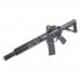 Коллиматор Firefield Impact XL, 4 марки модель FF26024 от Firefield