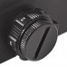 Коллиматор Firefield Impact XL, 4 марки модель FF26024 от Firefield