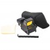 Коллиматор Firefield Impact XL, 4 марки модель FF26024 от Firefield