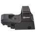 Коллиматор Firefield Impact XL, 4 марки модель FF26024 от Firefield