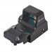 Коллиматор Firefield Impact XL, 4 марки модель FF26024 от Firefield