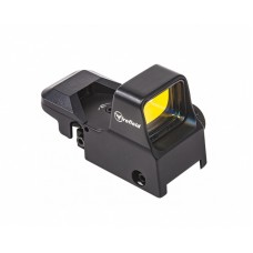 Коллиматор Firefield Impact XL, 4 марки модель FF26024 от Firefield