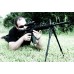 Cошки Firefield Bipod на антабку, 22,8 -35,5см модель FF34024 от Firefield