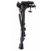 Cошки Firefield Bipod на антабку, 22,8 -35,5см модель FF34024 от Firefield