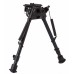Cошки Firefield Bipod на антабку, 22,8 -35,5см модель FF34024 от Firefield