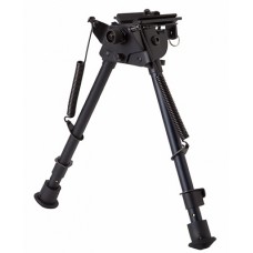 Cошки Firefield Bipod на антабку, 22,8 -35,5см модель FF34024 от Firefield