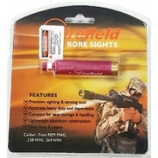 Лазерный патрон Firefield .338 Win Mag/7mm Rem Mag/.264 Win модель FF39004 от Firefield