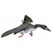 Sport Plast гусь белолобый летящий FL1040 модель FL1040 от Sport Plast