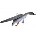 Sport Plast гусь гуменник летящий FL1050 модель FL1050 от Sport Plast