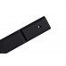 Планка Weaver Target Optic, 2 слота модель FT-B-A077 от Target Optic
