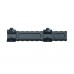 Кронштейн Contessa Picatinny на Blaser, сталь модель FXB01 от Contessa Alessandro