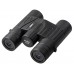 Бинокль GAUT Avior 10x25, призмы Roof модель GA1025B от GAUT