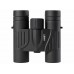 Бинокль GAUT Avior 10x25, призмы Roof модель GA1025B от GAUT