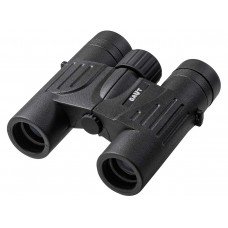 Бинокль GAUT Avior 10x25, призмы Roof модель GA1025B от GAUT
